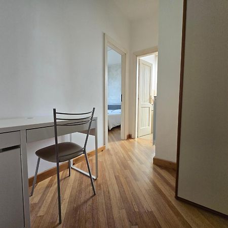 B&B Fr House Affittacamere 콜레페로 외부 사진