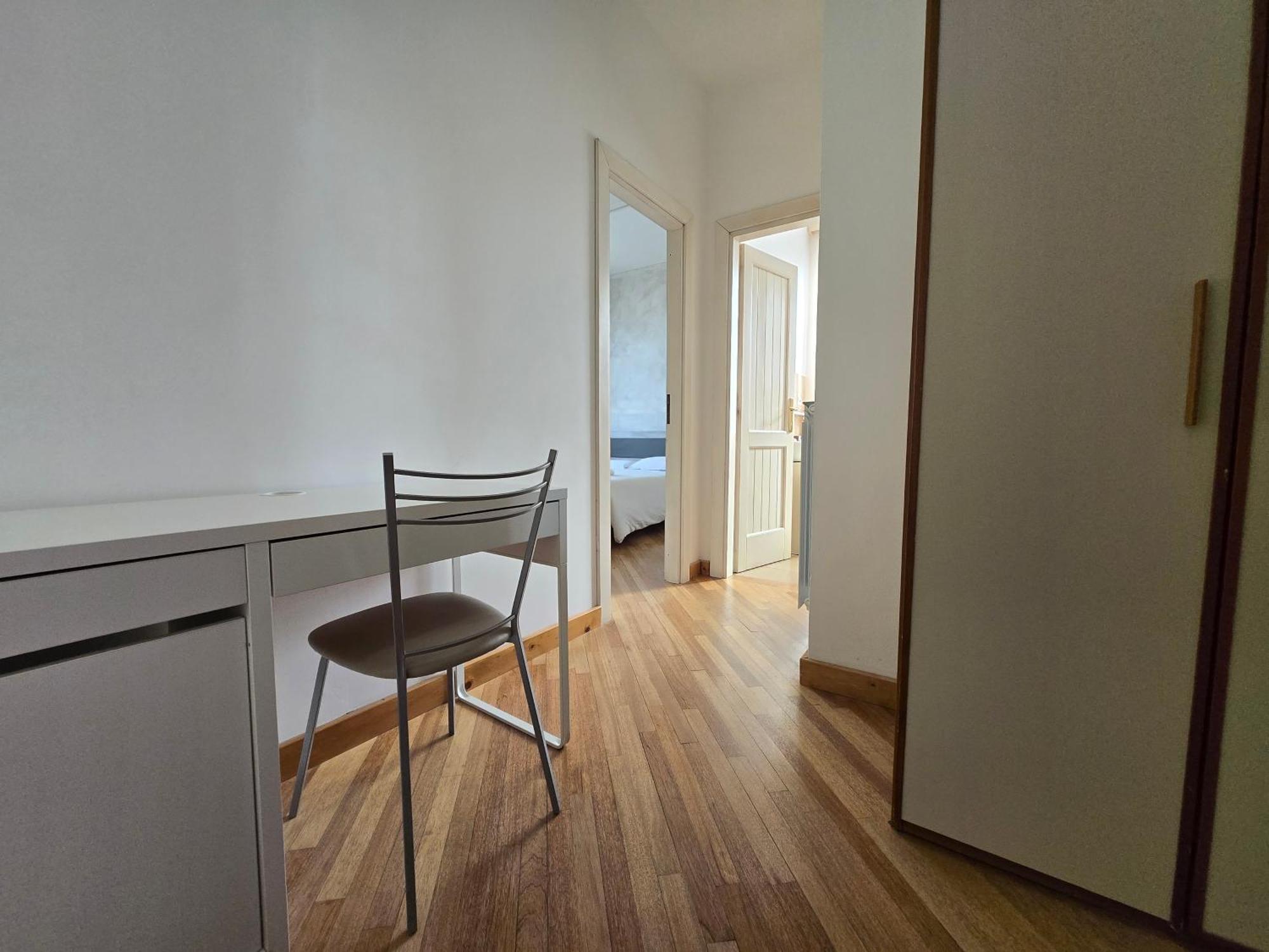B&B Fr House Affittacamere 콜레페로 외부 사진