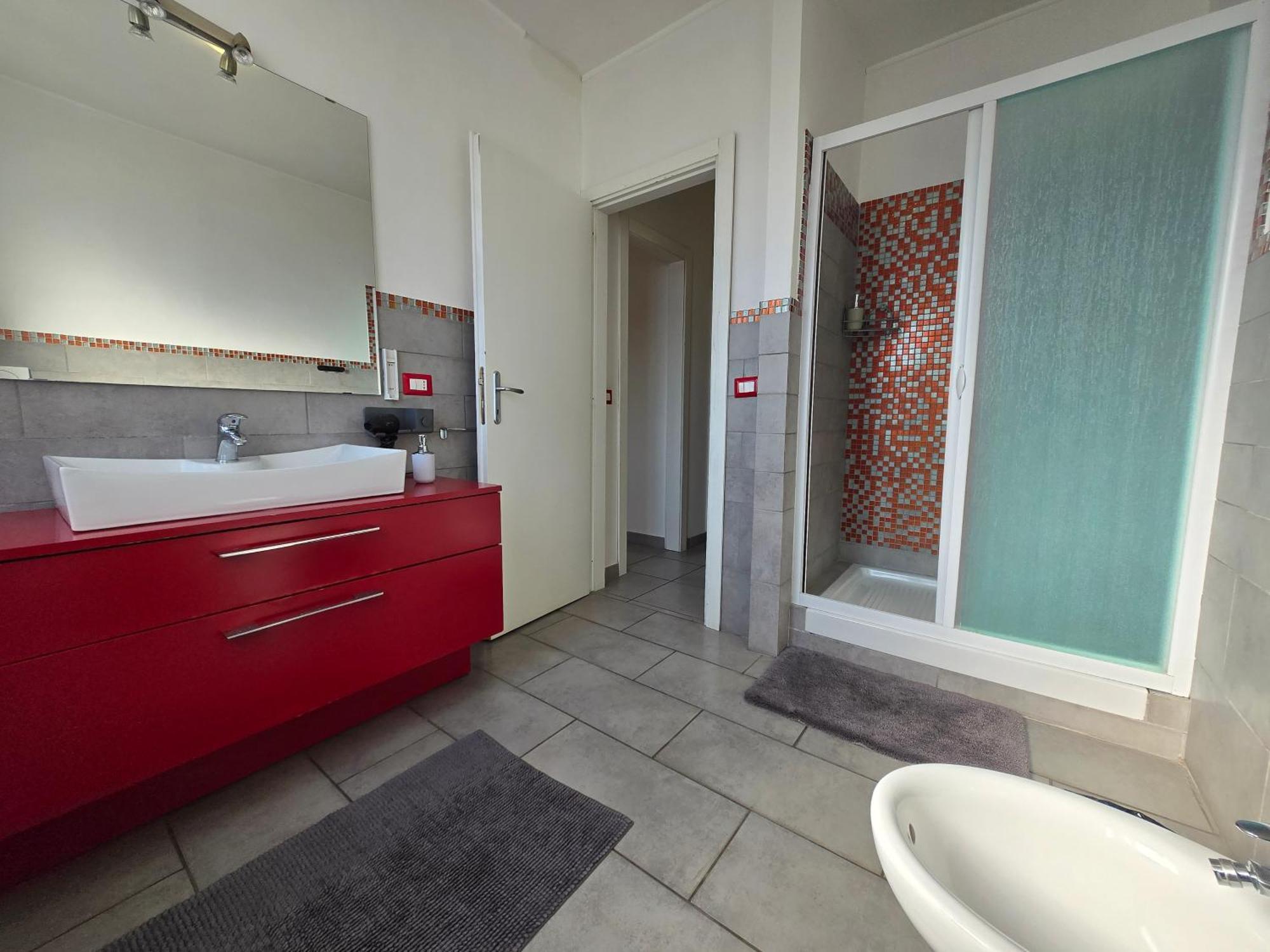 B&B Fr House Affittacamere 콜레페로 외부 사진